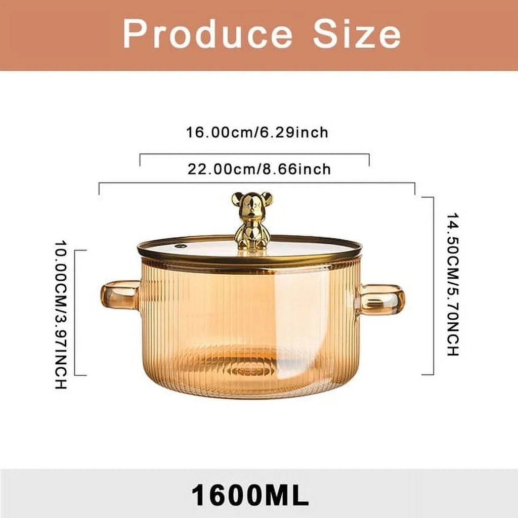 for-bear-glass-soup-boiler-stove-cooking-pot-with-lid-heatproof-glass-saucepan-amphora-instant-noodle-pot-saucepan-kitchenware-07-efb354cde5596698013cf8254340a0f0.jpg