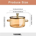 for-bear-glass-soup-boiler-stove-cooking-pot-with-lid-heatproof-glass-saucepan-amphora-instant-noodle-pot-saucepan-kitchenware-07-efb354cde5596698013cf8254340a0f0.jpg