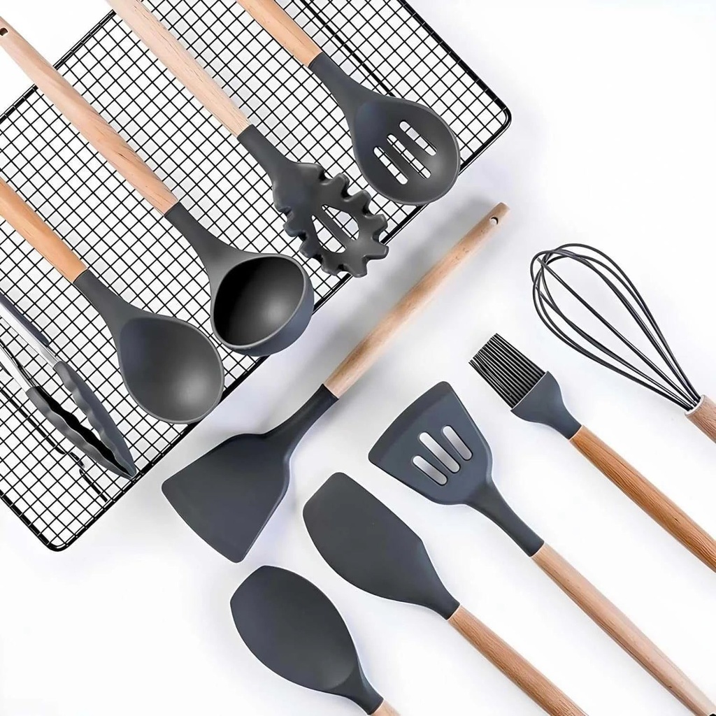 itzzo-19-in-1-kitchen-knife-set-with-block-and-9-pcs-silicone-cooking-utensils-set-stainless-steel-chef-knives-scissors-whisk-tongs-cutting-board-teal-04-4d32d6a5512d86c2a923165e88957cfd.jpg