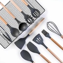 itzzo-19-in-1-kitchen-knife-set-with-block-and-9-pcs-silicone-cooking-utensils-set-stainless-steel-chef-knives-scissors-whisk-tongs-cutting-board-teal-04-4d32d6a5512d86c2a923165e88957cfd.jpg