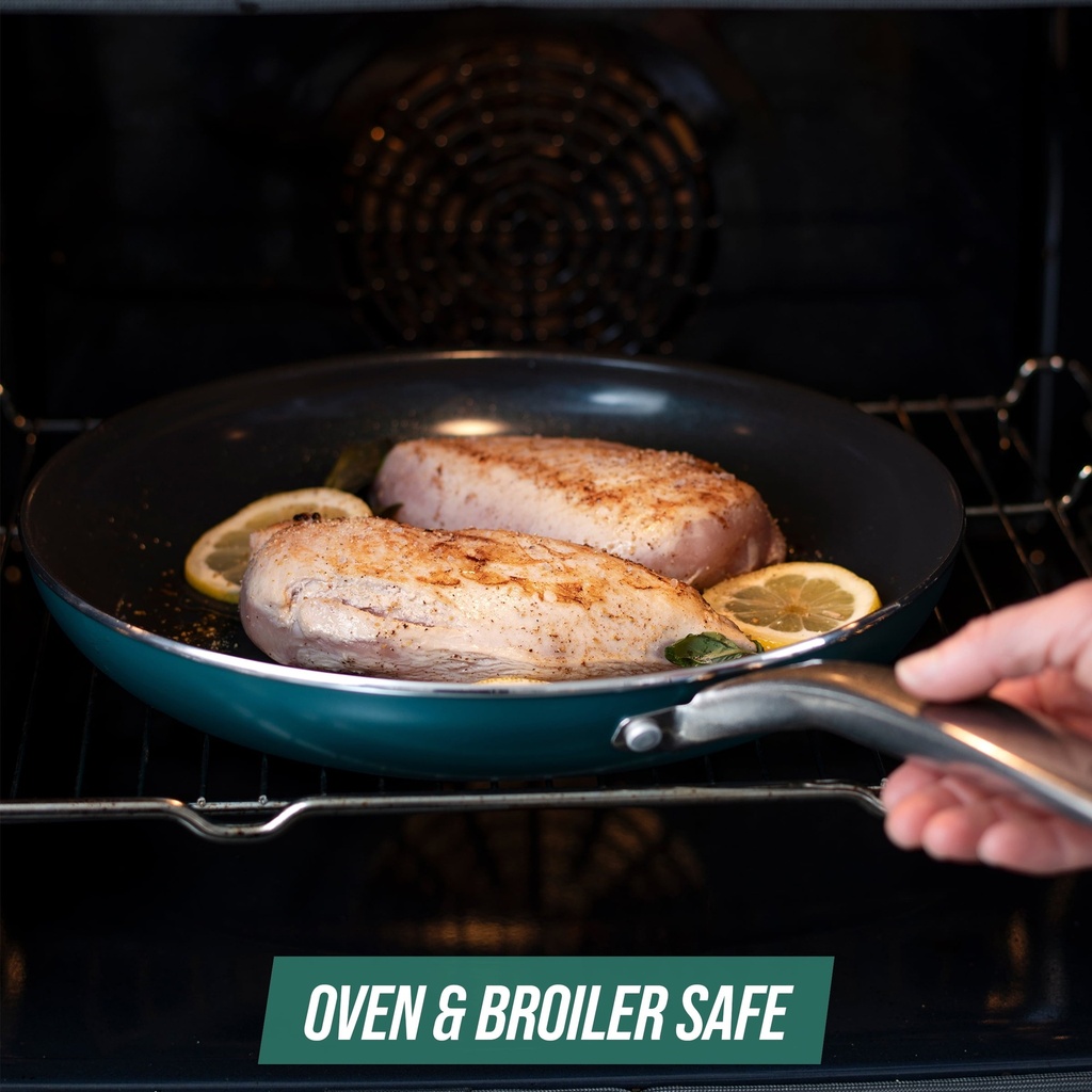 green-diamond-ceramic-nonstick-open-frypan-skillet-12-06-4abdc8bd-8c74-4f4e-8611-dae316bef95f.2d46e5a978f359caebea1b32f9b40182.jpg