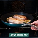 green-diamond-ceramic-nonstick-open-frypan-skillet-12-06-4abdc8bd-8c74-4f4e-8611-dae316bef95f.2d46e5a978f359caebea1b32f9b40182.jpg