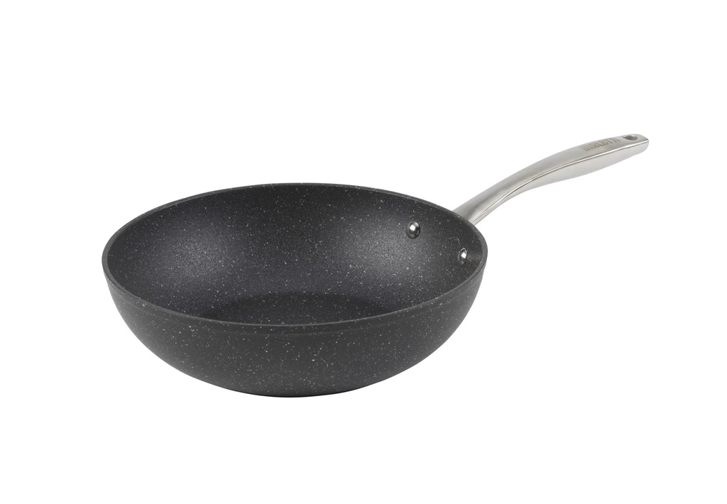 bialetti-titan-nonstick-11-inch-chef-pan-in-black-04-d74e7977f2f360059d988a29f9fce08d.jpg