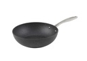 bialetti-titan-nonstick-11-inch-chef-pan-in-black-04-d74e7977f2f360059d988a29f9fce08d.jpg