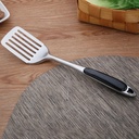 nuzyz-stainless-steel-soup-spoon-colander-long-handle-spatula-kitchen-cooking-strainer-05-a2ae24a53e3fbe5835a1ac880111f31c.jpg