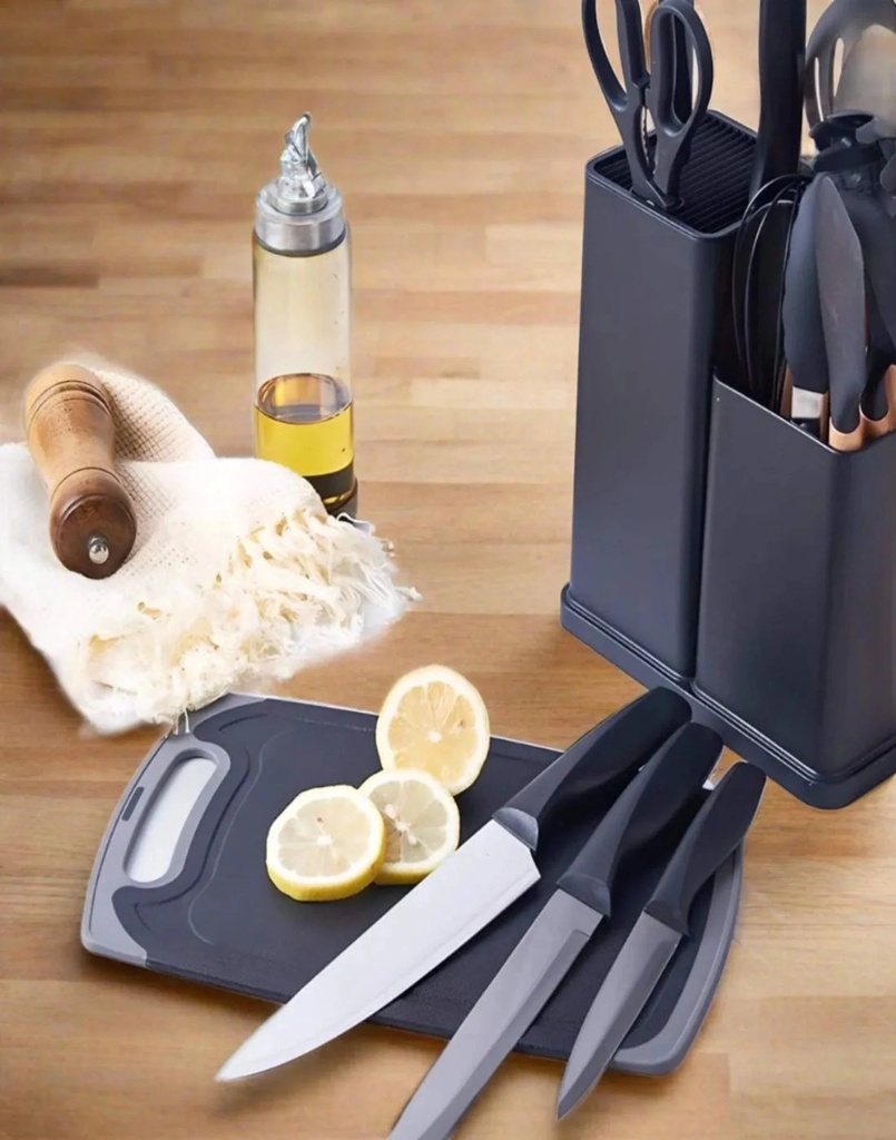 itzzo-19-in-1-kitchen-knife-set-with-block-and-9-pcs-silicone-cooking-utensils-set-stainless-steel-chef-knives-scissors-whisk-tongs-cutting-board-teal-05-e6e319fd9067b71520f15b8a34edf457.jpg