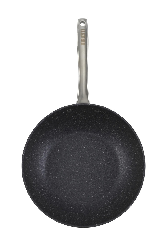 bialetti-titan-nonstick-11-inch-chef-pan-in-black-05-8537169c6a45c9eccfd0350335f09bc0.jpg