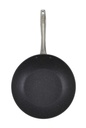 bialetti-titan-nonstick-11-inch-chef-pan-in-black-05-8537169c6a45c9eccfd0350335f09bc0.jpg