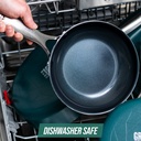 green-diamond-ceramic-nonstick-open-frypan-skillet-12-07-14c91703-8b4a-42cb-86b2-3b12207c90e0.3671dae4afcc44e46d9578a44880b9d2.jpg