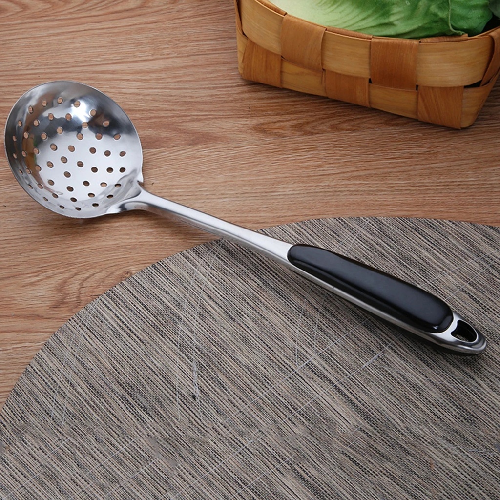 nuzyz-stainless-steel-soup-spoon-colander-long-handle-spatula-kitchen-cooking-strainer-06-334d153298303ec3a3fd004cd659074d.jpg