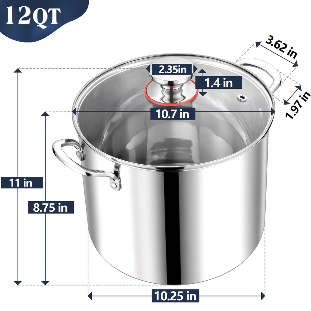 coliware-12qt-stainless-steel-stock-pot-with-glass-lid-large-cooking-soup-pot-with-3-ply-bottom-compatible-with-gas-electric-ceramic-induction-kitchen-cookware-dishwasher-safe-02-950618b25238fd5e236e3490f7fc0af1.jpg