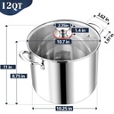 coliware-12qt-stainless-steel-stock-pot-with-glass-lid-large-cooking-soup-pot-with-3-ply-bottom-compatible-with-gas-electric-ceramic-induction-kitchen-cookware-dishwasher-safe-02-950618b25238fd5e236e3490f7fc0af1.jpg
