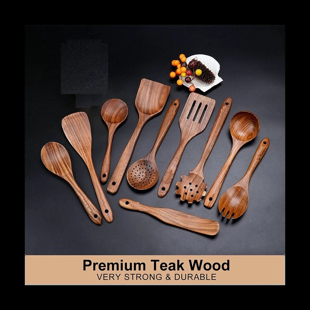 wooden-cooking-utensils-kitchen-utensils-set-with-holder-teak-wood-spoons-and-wooden-for-cooking-03-b44f345260e1591ac342dbd88cdb9754.jpg