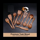 wooden-cooking-utensils-kitchen-utensils-set-with-holder-teak-wood-spoons-and-wooden-for-cooking-03-b44f345260e1591ac342dbd88cdb9754.jpg