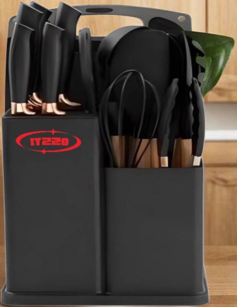 itzzo-19-in-1-kitchen-knife-set-with-block-and-9-pcs-silicone-cooking-utensils-set-stainless-steel-chef-knives-scissors-whisk-tongs-cutting-board-teal-06-679f651b3f5e532397654bb58e4922a4.jpg