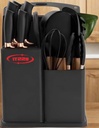 itzzo-19-in-1-kitchen-knife-set-with-block-and-9-pcs-silicone-cooking-utensils-set-stainless-steel-chef-knives-scissors-whisk-tongs-cutting-board-teal-06-679f651b3f5e532397654bb58e4922a4.jpg