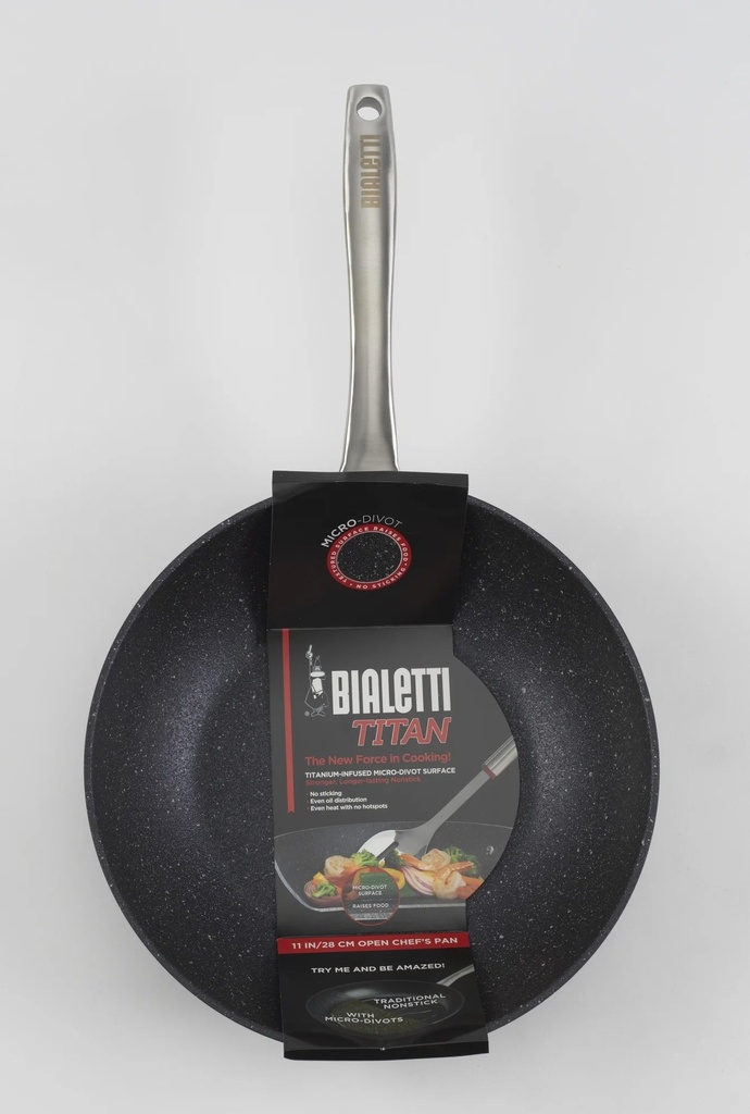 bialetti-titan-nonstick-11-inch-chef-pan-in-black-06-74df882bce67ef34aec2560376c0b40c.jpg