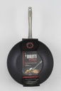 bialetti-titan-nonstick-11-inch-chef-pan-in-black-06-74df882bce67ef34aec2560376c0b40c.jpg