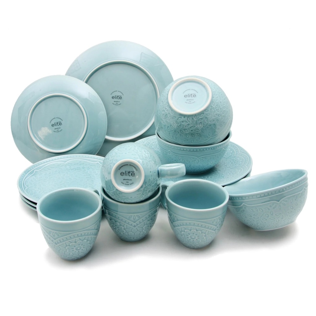 92456-16-alemany-16-pieces-dinnerware-set-aqua-02-5f9907103beb3f782def2f9a1c7dd522.jpg
