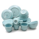 92456-16-alemany-16-pieces-dinnerware-set-aqua-02-5f9907103beb3f782def2f9a1c7dd522.jpg
