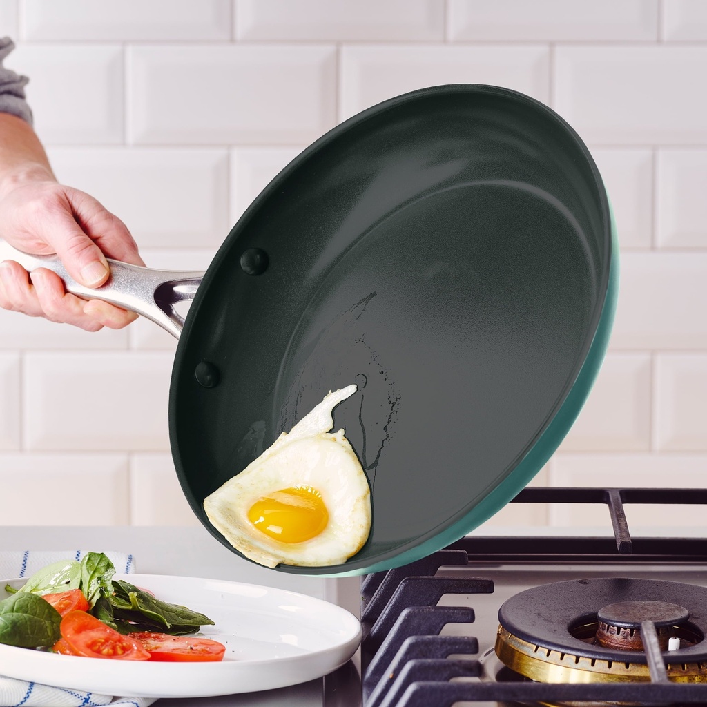 green-diamond-ceramic-nonstick-open-frypan-skillet-12-08-7945d902-246c-47d8-b5db-1b8609fdf124.5a22ea628ccf4b9ae0d0f6a6343b8fdd.jpg