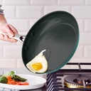 green-diamond-ceramic-nonstick-open-frypan-skillet-12-08-7945d902-246c-47d8-b5db-1b8609fdf124.5a22ea628ccf4b9ae0d0f6a6343b8fdd.jpg