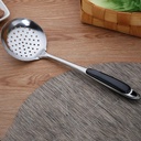 nuzyz-stainless-steel-soup-spoon-colander-long-handle-spatula-kitchen-cooking-strainer-07-7d627e1edefdd117beeead279edbc416.jpg
