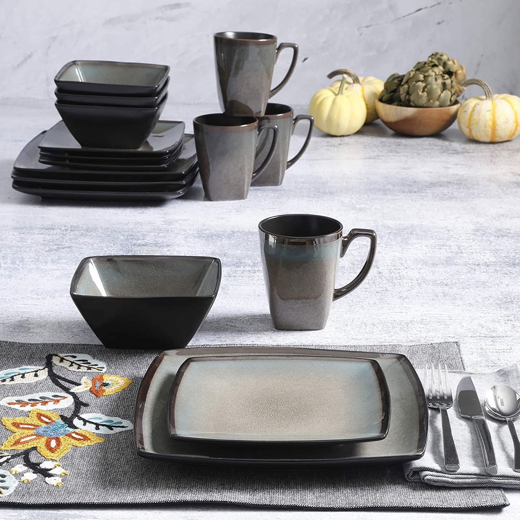 gibson-elite-16-piece-glazed-square-dinnerware-set-with-plates-bowls-and-mugs-05-a84f9c8d1f318211c21537ab47e020dc.jpg