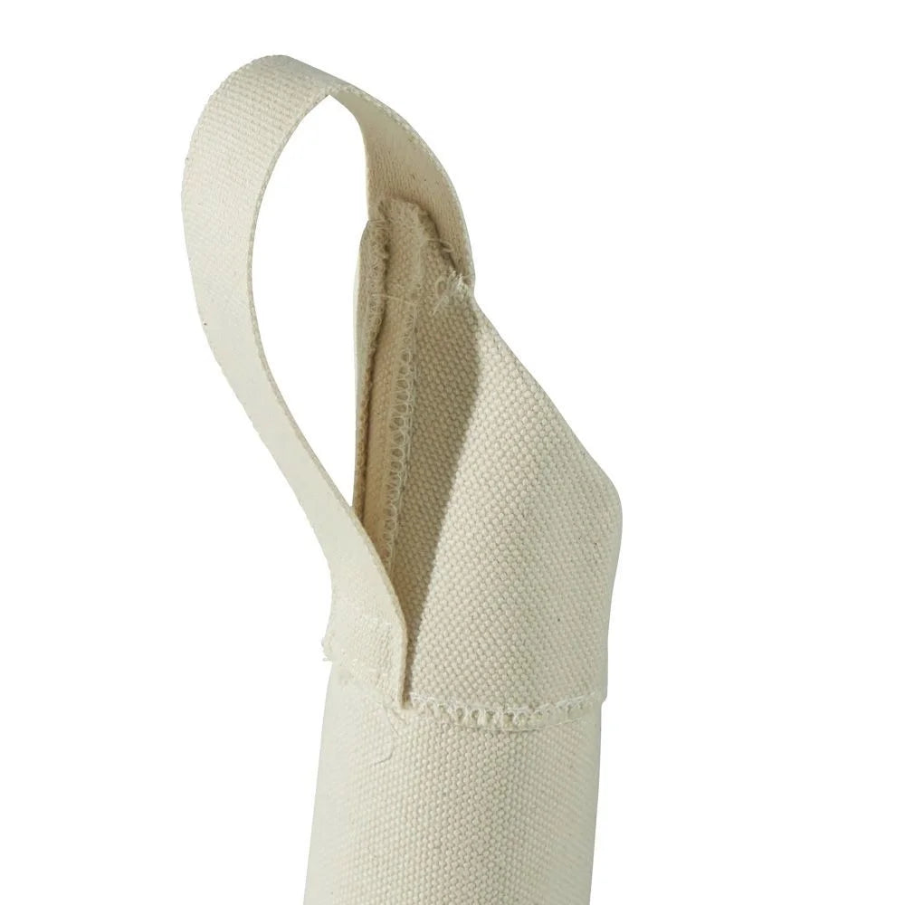klein-tools-canvas-electrode-bag-15-1-2in-height-2-1-2in-diameter-5471-04-75ddd47b8648bb17d4033ffaa39bfda7.jpg
