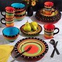 gibson-elite-feliz-mesa-16-piece-hand-painted-dinnerware-set-02-909facab-80f1-4661-89cc-d3b8b2de67b5.7472858335445efc019ccaef692dc456.jpg