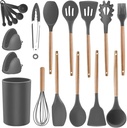 itzzo-19-in-1-kitchen-knife-set-with-block-and-9-pcs-silicone-cooking-utensils-set-stainless-steel-chef-knives-scissors-whisk-tongs-cutting-board-teal-07-84ab054375b273184475b265a340c501.jpg