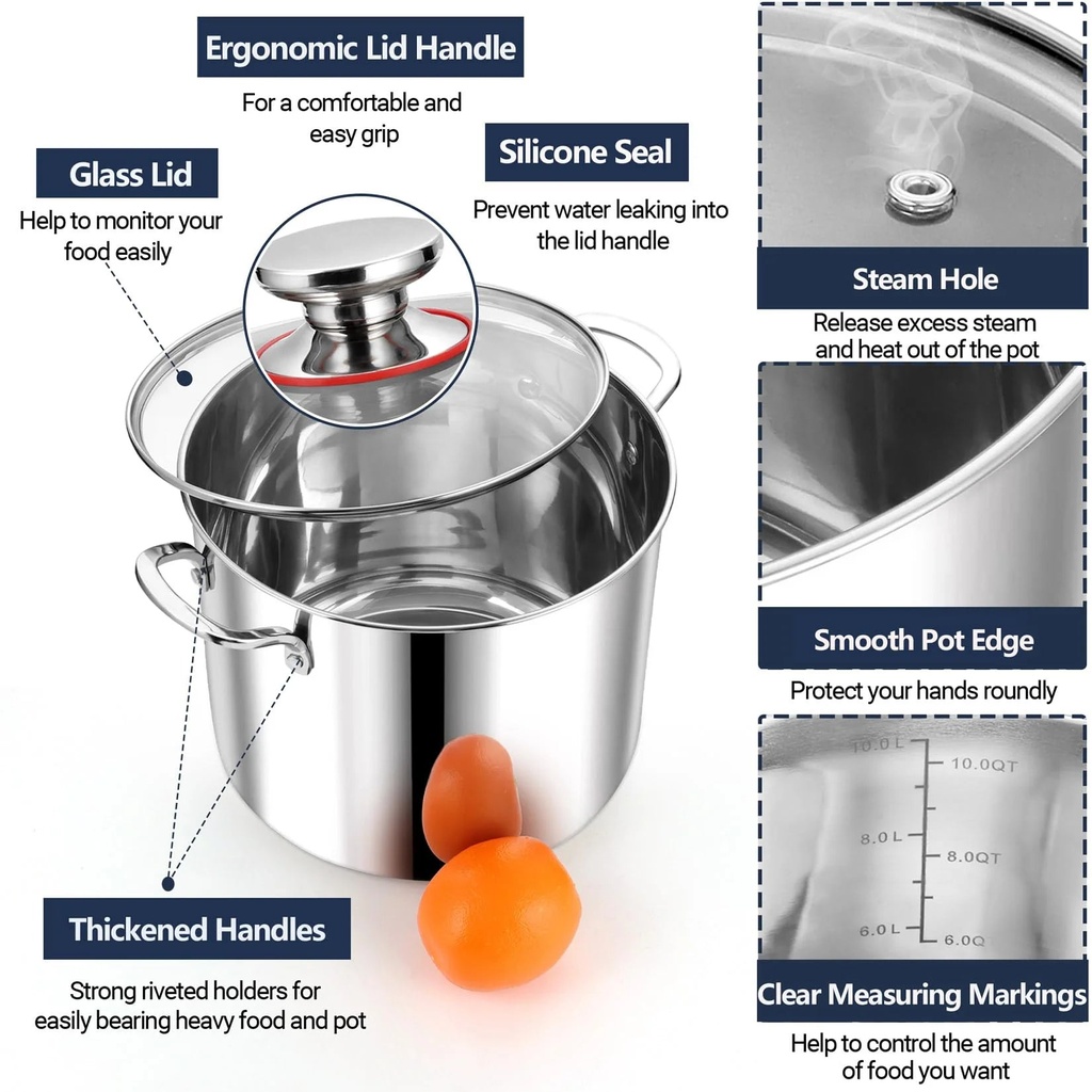 coliware-12qt-stainless-steel-stock-pot-with-glass-lid-large-cooking-soup-pot-with-3-ply-bottom-compatible-with-gas-electric-ceramic-induction-kitchen-cookware-dishwasher-safe-03-65adf3342a6d98bf8a1d8975927204be.jpg