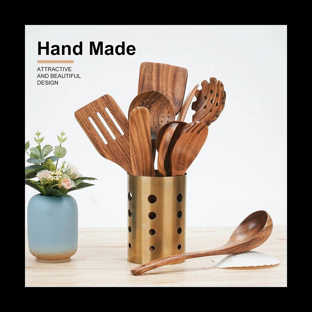 wooden-cooking-utensils-kitchen-utensils-set-with-holder-teak-wood-spoons-and-wooden-for-cooking-04-ef052d04727972a2aa5527016eaa3ec5.jpg