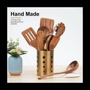 wooden-cooking-utensils-kitchen-utensils-set-with-holder-teak-wood-spoons-and-wooden-for-cooking-04-ef052d04727972a2aa5527016eaa3ec5.jpg