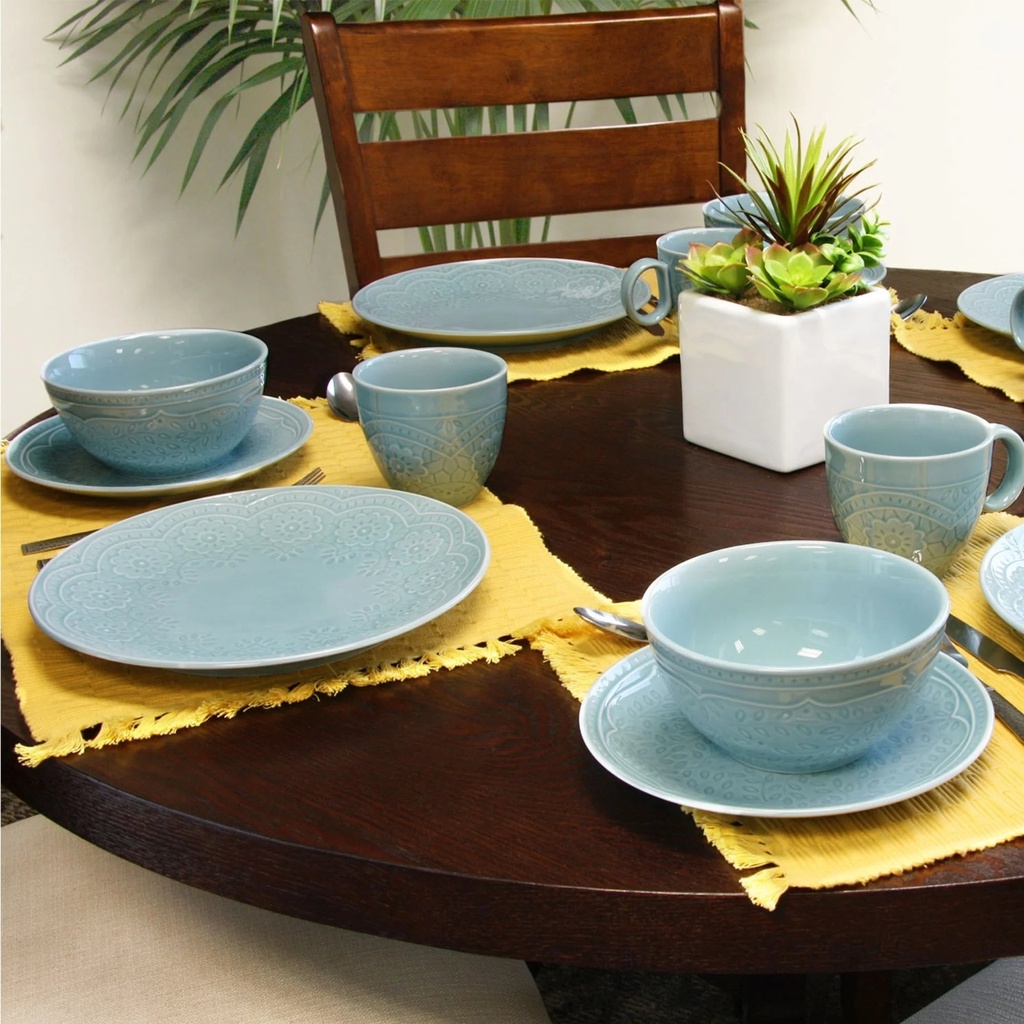 92456-16-alemany-16-pieces-dinnerware-set-aqua-03-7791dbab7c77fedf612d8048295d899f.jpg