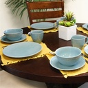 92456-16-alemany-16-pieces-dinnerware-set-aqua-03-7791dbab7c77fedf612d8048295d899f.jpg