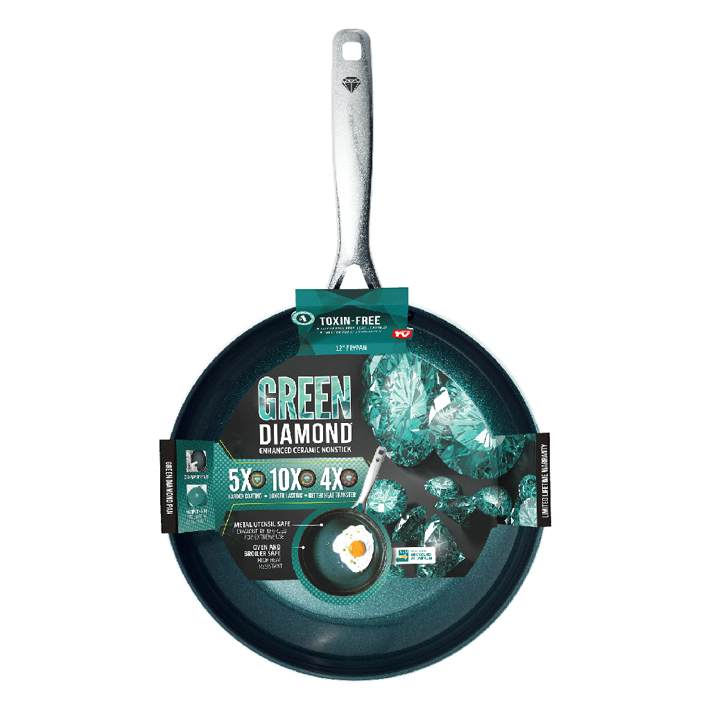 green-diamond-ceramic-nonstick-open-frypan-skillet-12-09-96bc30f2-4c8a-4ab8-a1a8-e2b9cc9d0f17.9354d08581b97a319eebf9e2a30420a9.png