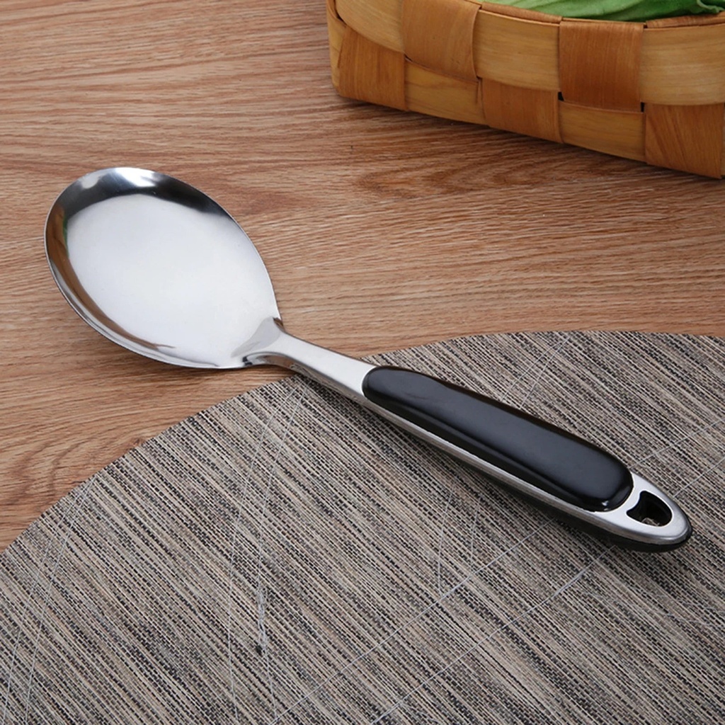 nuzyz-stainless-steel-soup-spoon-colander-long-handle-spatula-kitchen-cooking-strainer-08-a1d64c6d524a03b440b1e1ade9016869.jpg