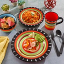 gibson-elite-feliz-mesa-16-piece-hand-painted-dinnerware-set-03-fc32f414-5d57-4e62-b46e-4bef7011c80c.821293a2eb530280d9671e1bfbe977ff.jpg
