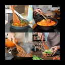 wooden-cooking-utensils-kitchen-utensils-set-with-holder-teak-wood-spoons-and-wooden-for-cooking-05-34fc51ee50fa8f6bb8370b93ac9090e2.jpg
