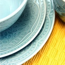 92456-16-alemany-16-pieces-dinnerware-set-aqua-04-6e5883308af58f34b3b827a4f697d025.jpg