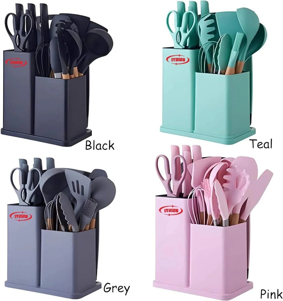 itzzo-19-in-1-kitchen-knife-set-with-block-and-9-pcs-silicone-cooking-utensils-set-stainless-steel-chef-knives-scissors-whisk-tongs-cutting-board-teal-09-d28dd37f7e950794e0e1a2fe06c88598.jpg