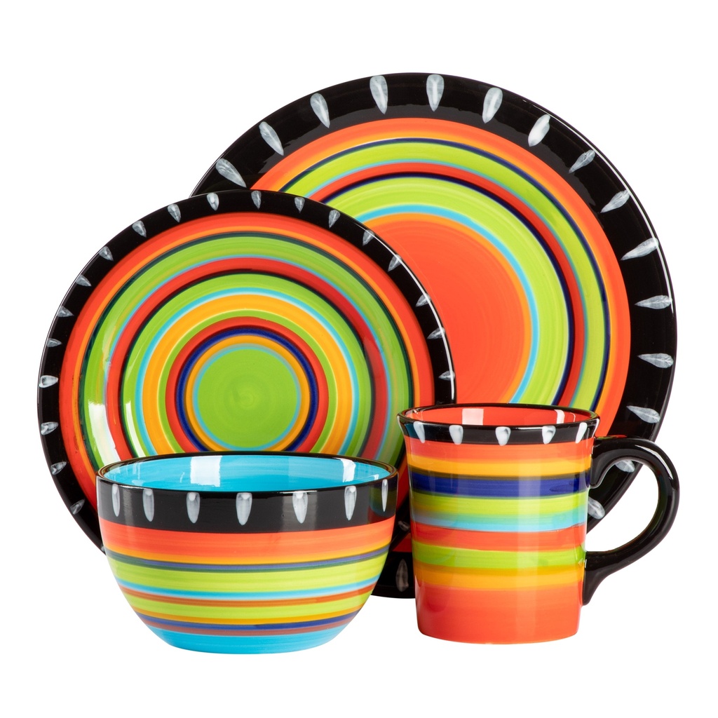 gibson-elite-feliz-mesa-16-piece-hand-painted-dinnerware-set-04-59fc1128-474f-4757-9bfe-623c0a504795.2988aa4a124208ed561f7b41a0481c31.jpg