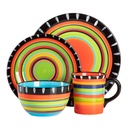 gibson-elite-feliz-mesa-16-piece-hand-painted-dinnerware-set-04-59fc1128-474f-4757-9bfe-623c0a504795.2988aa4a124208ed561f7b41a0481c31.jpg