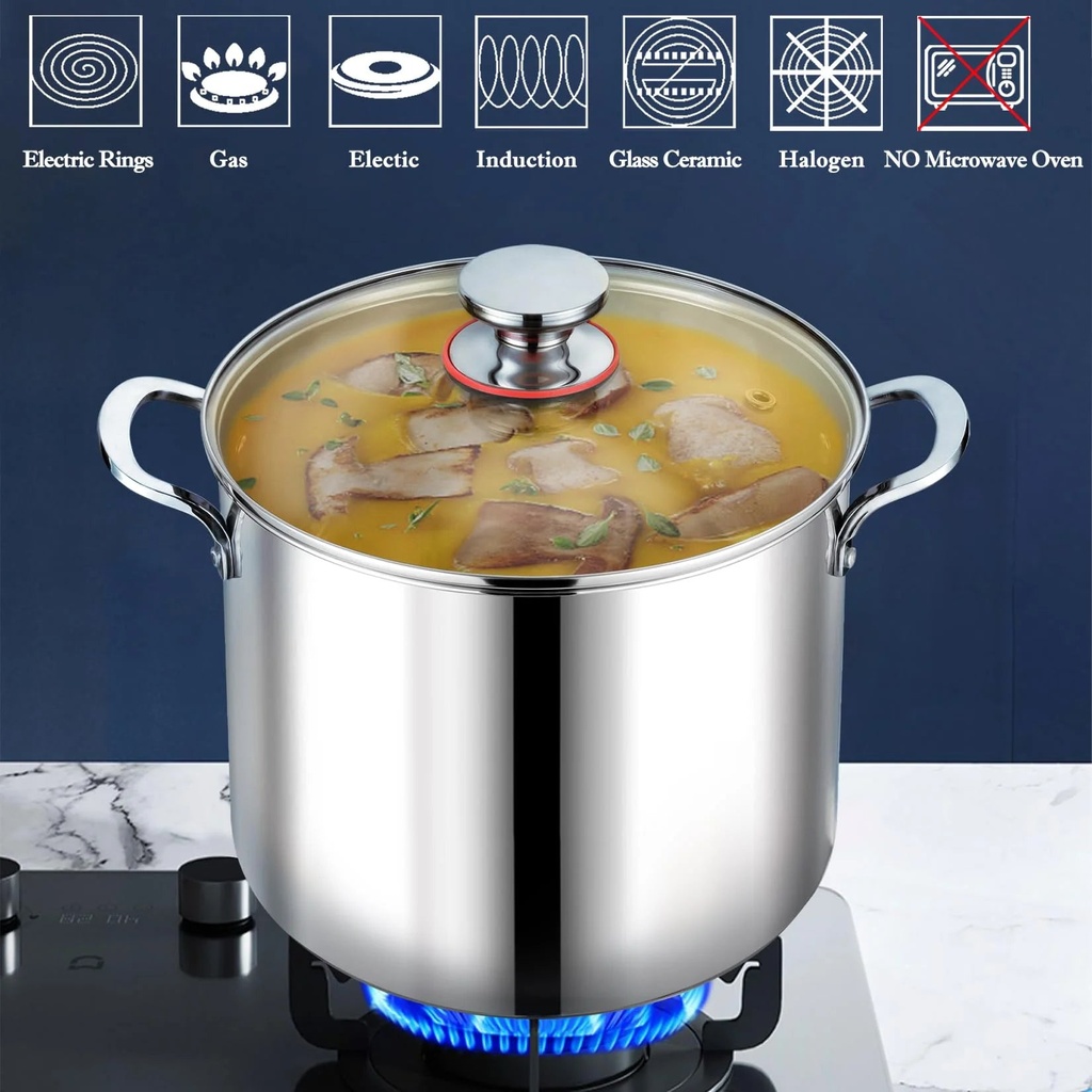 coliware-12qt-stainless-steel-stock-pot-with-glass-lid-large-cooking-soup-pot-with-3-ply-bottom-compatible-with-gas-electric-ceramic-induction-kitchen-cookware-dishwasher-safe-05-05456c39670cd509de07c2372eed2afe.jpg