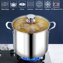 coliware-12qt-stainless-steel-stock-pot-with-glass-lid-large-cooking-soup-pot-with-3-ply-bottom-compatible-with-gas-electric-ceramic-induction-kitchen-cookware-dishwasher-safe-05-05456c39670cd509de07c2372eed2afe.jpg