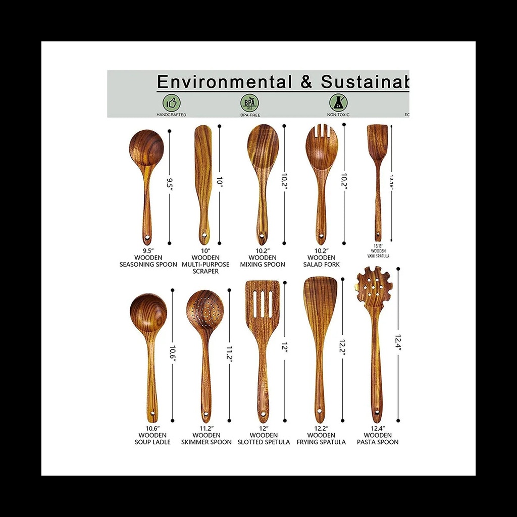 wooden-cooking-utensils-kitchen-utensils-set-with-holder-teak-wood-spoons-and-wooden-for-cooking-06-bc85444814c1b87e258c648f214248aa.jpg