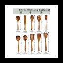 wooden-cooking-utensils-kitchen-utensils-set-with-holder-teak-wood-spoons-and-wooden-for-cooking-06-bc85444814c1b87e258c648f214248aa.jpg