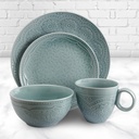 92456-16-alemany-16-pieces-dinnerware-set-aqua-05-824f7e52a78fc99a8eaf2df5b60b14c6.jpg