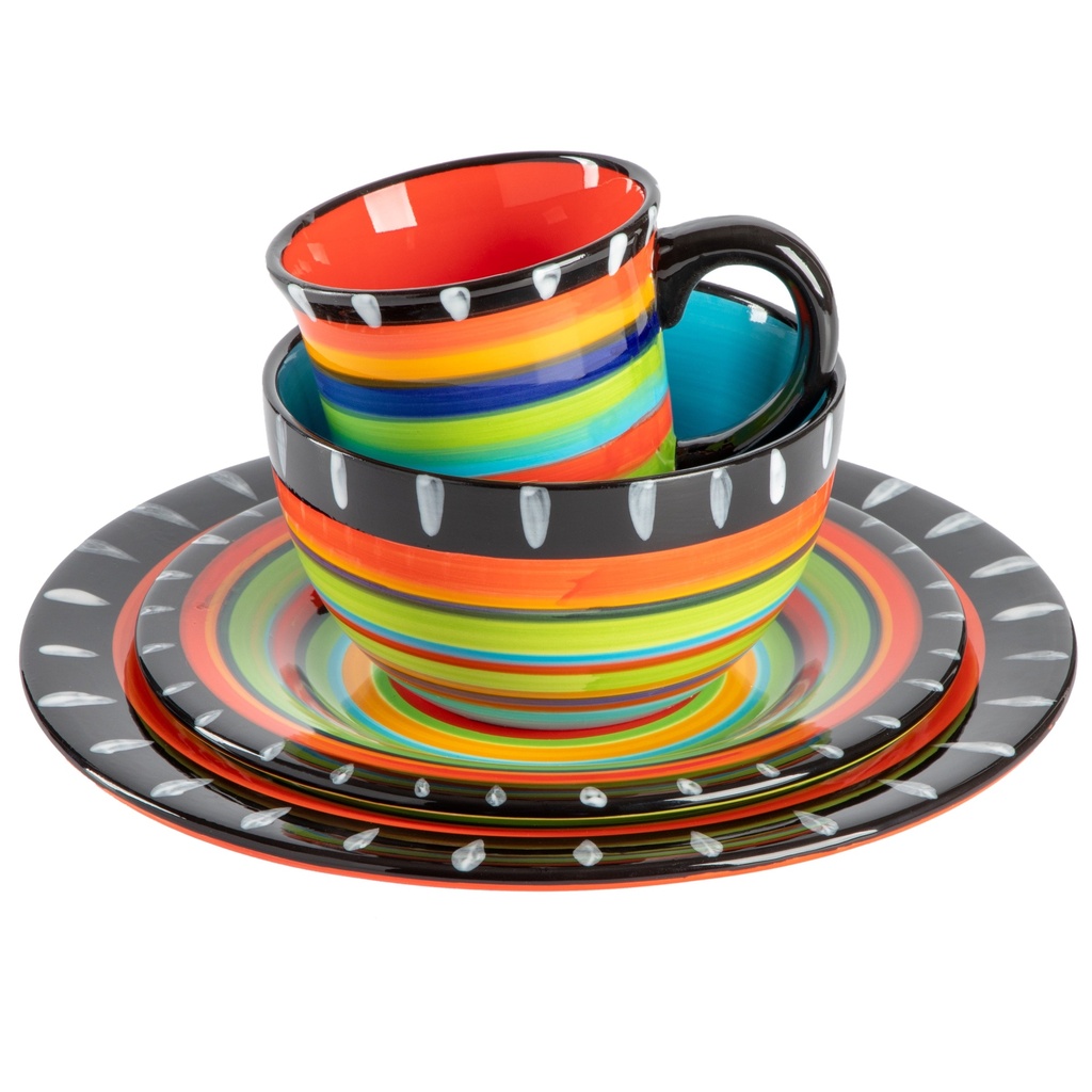 gibson-elite-feliz-mesa-16-piece-hand-painted-dinnerware-set-05-76601fad-0ce9-4470-ab4e-916c292e8222.81d63d6d20dca781577a34d6c3f4dad0.jpg